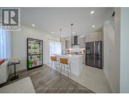 1 - 1195 RIVERSIDE DRIVE - 14