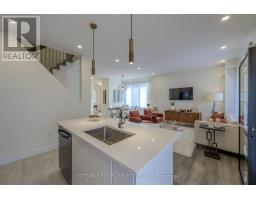 1 - 1195 RIVERSIDE DRIVE - 16