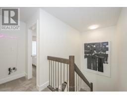 1 - 1195 RIVERSIDE DRIVE - 19