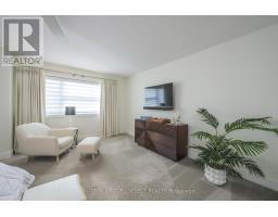 1 - 1195 RIVERSIDE DRIVE - 21