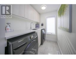 1 - 1195 RIVERSIDE DRIVE - 27