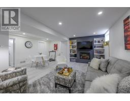 1 - 1195 RIVERSIDE DRIVE - 29