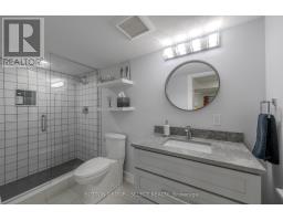 1 - 1195 RIVERSIDE DRIVE - 32