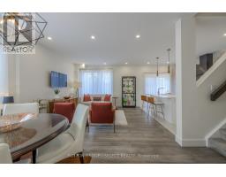 1 - 1195 RIVERSIDE DRIVE - 8