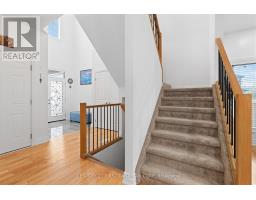 2951 HEARDCREEK TRAIL - 25