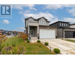 2951 HEARDCREEK TRAIL - 4