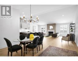 15 - 1080 UPPERPOINT AVENUE - 11