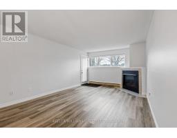 105 - 15 JACKSWAY CRESCENT - 14