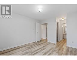 105 - 15 JACKSWAY CRESCENT - 21