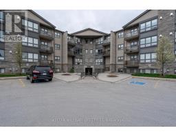 105 - 15 JACKSWAY CRESCENT - 28