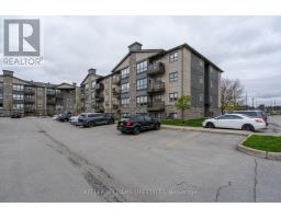 105 - 15 JACKSWAY CRESCENT - 29