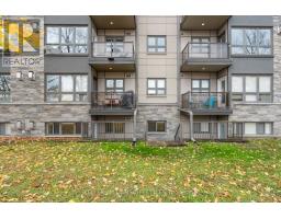 105 - 15 JACKSWAY CRESCENT - 31