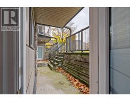 105 - 15 JACKSWAY CRESCENT - 32