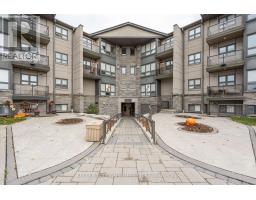 105 - 15 JACKSWAY CRESCENT - 38