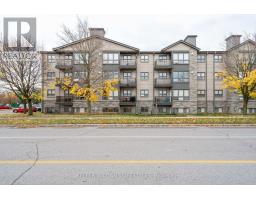 105 - 15 JACKSWAY CRESCENT - 39