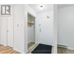 105 - 15 JACKSWAY CRESCENT - 4