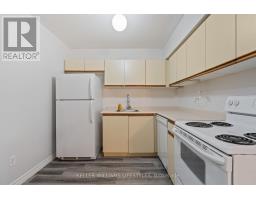 105 - 15 JACKSWAY CRESCENT - 7