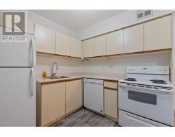 105 - 15 JACKSWAY CRESCENT - 9