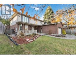 591 GRAND VIEW AVENUE - 3