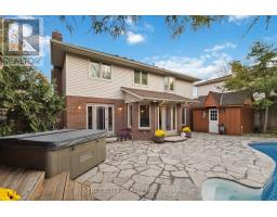 591 GRAND VIEW AVENUE - 34