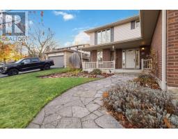 591 GRAND VIEW AVENUE - 4