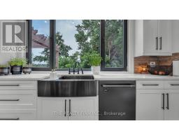 253 - 9861 GLENDON DRIVE - 11