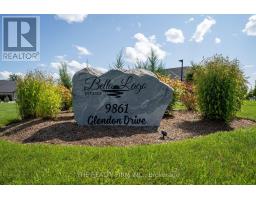 253 - 9861 GLENDON DRIVE - 2