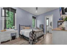 253 - 9861 GLENDON DRIVE - 26