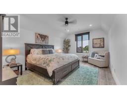 253 - 9861 GLENDON DRIVE - 27