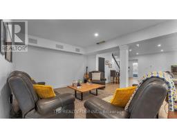 253 - 9861 GLENDON DRIVE - 29