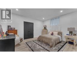 253 - 9861 GLENDON DRIVE - 31