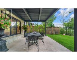 253 - 9861 GLENDON DRIVE - 34