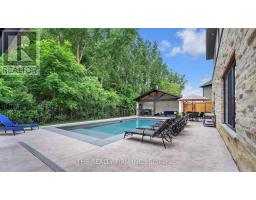 253 - 9861 GLENDON DRIVE - 37