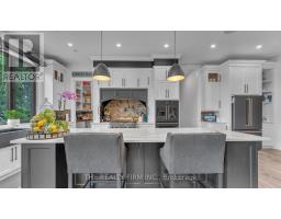 253 - 9861 GLENDON DRIVE - 9