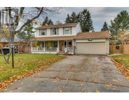 134 Rutherford Avenue, MLS X10440645