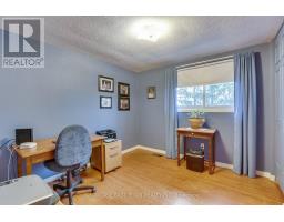 134 RUTHERFORD AVENUE - 24