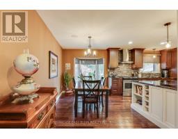 134 RUTHERFORD AVENUE - 9