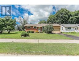 82 FAIRVIEW AVENUE - 2