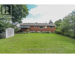 82 FAIRVIEW AVENUE - 28