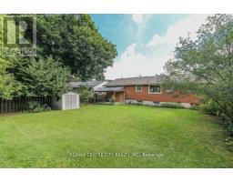 82 FAIRVIEW AVENUE - 29