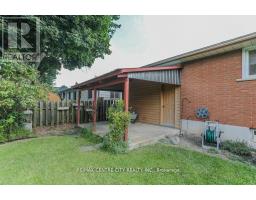 82 FAIRVIEW AVENUE - 31