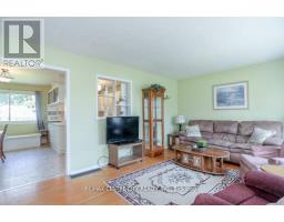 82 FAIRVIEW AVENUE - 6