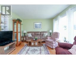 82 FAIRVIEW AVENUE - 7