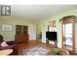 82 FAIRVIEW AVENUE - 8