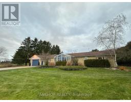 20531 Purple Hill Road, MLS X10929635