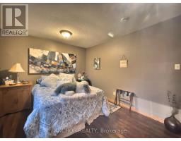 20531 PURPLE HILL ROAD - 12