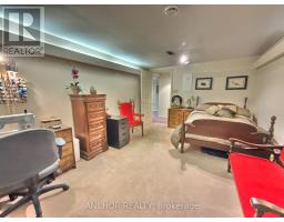 20531 PURPLE HILL ROAD - 18