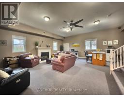 20531 PURPLE HILL ROAD - 21