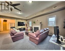 20531 PURPLE HILL ROAD - 22