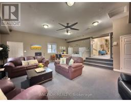 20531 PURPLE HILL ROAD - 23